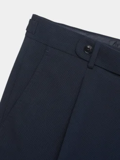 Hombre Alvaro Moreno PANTALON INFLUENCER