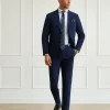 Hombre Alvaro Moreno PANTALON MICRO BIRD