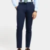 Hombre Alvaro Moreno PANTALON MICRO BIRD