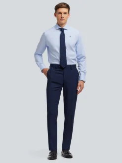 Hombre Alvaro Moreno PANTALON MICRO BIRD