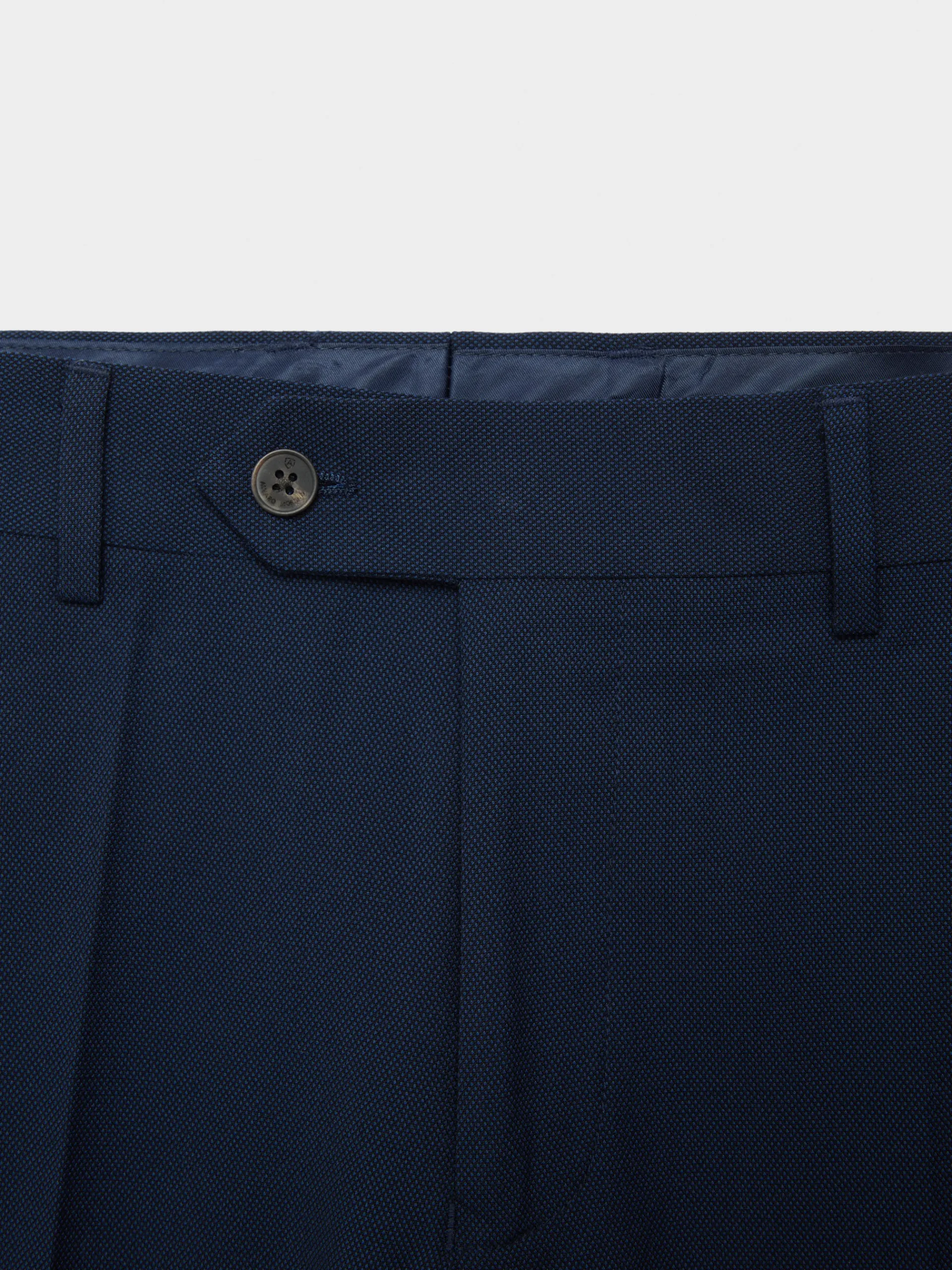 Hombre Alvaro Moreno PANTALON MICRO BIRD