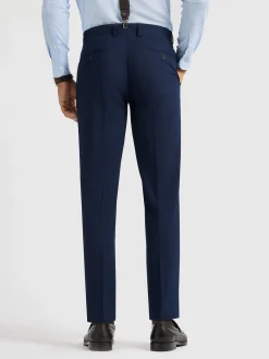 Hombre Alvaro Moreno PANTALON MICRO BIRD