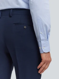 Hombre Alvaro Moreno PANTALON MICRO BIRD