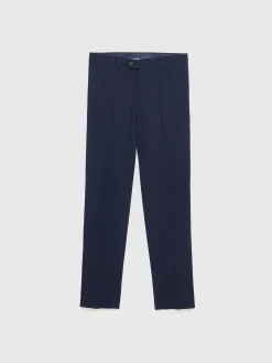 Hombre Alvaro Moreno PANTALON MICRO BIRD