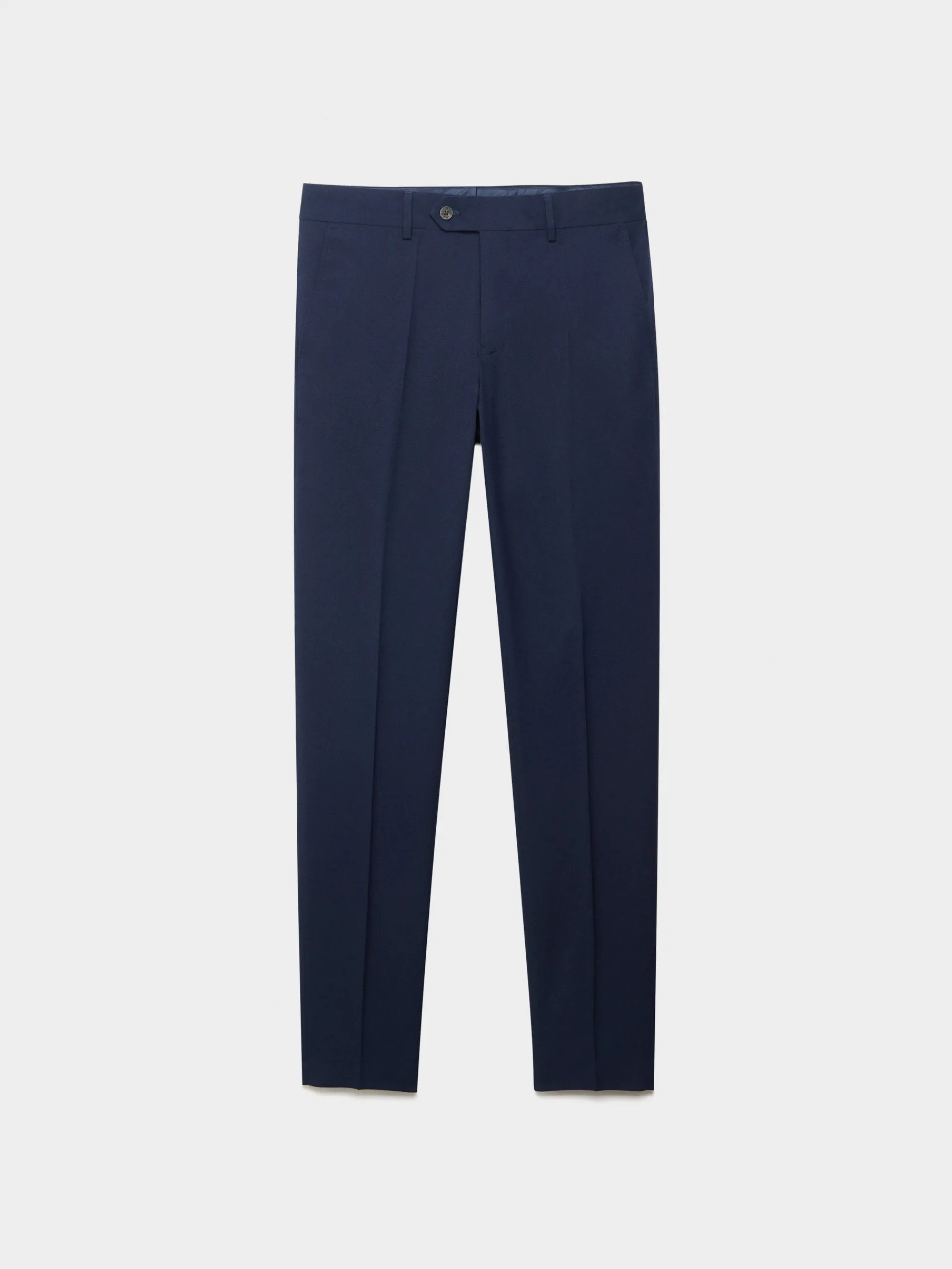 Hombre Alvaro Moreno PANTALON MICRO BIRD