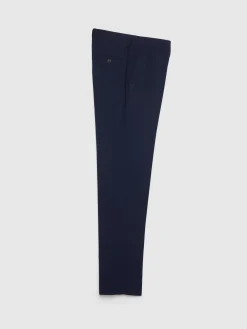 Hombre Alvaro Moreno PANTALON MICRO BIRD