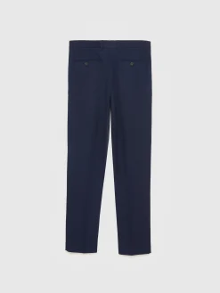Hombre Alvaro Moreno PANTALON MICRO BIRD