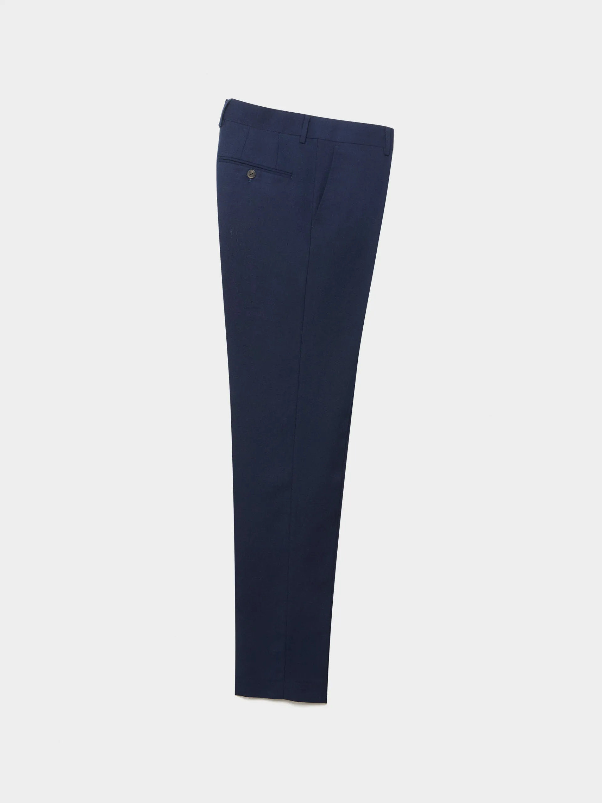 Hombre Alvaro Moreno PANTALON MICRO BIRD