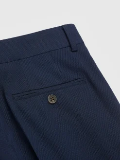 Hombre Alvaro Moreno PANTALON MICRO BIRD