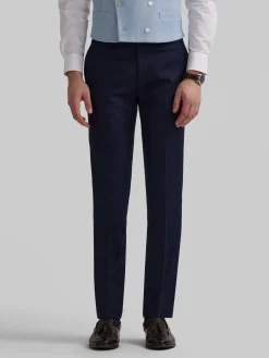 Hombre Alvaro Moreno PANTALON MILANO GALES