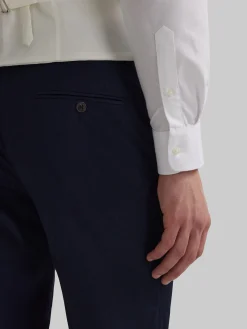 Hombre Alvaro Moreno PANTALON MILANO GALES
