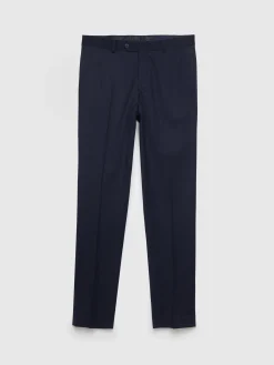 Hombre Alvaro Moreno PANTALON MILANO GALES