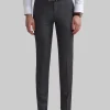Hombre Alvaro Moreno PANTALON MILANO GALES