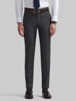 Hombre Alvaro Moreno PANTALON MILANO GALES