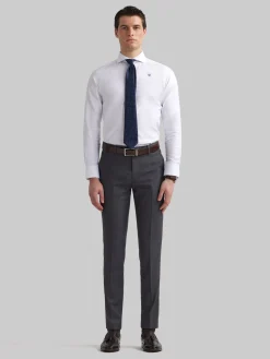 Hombre Alvaro Moreno PANTALON MILANO GALES