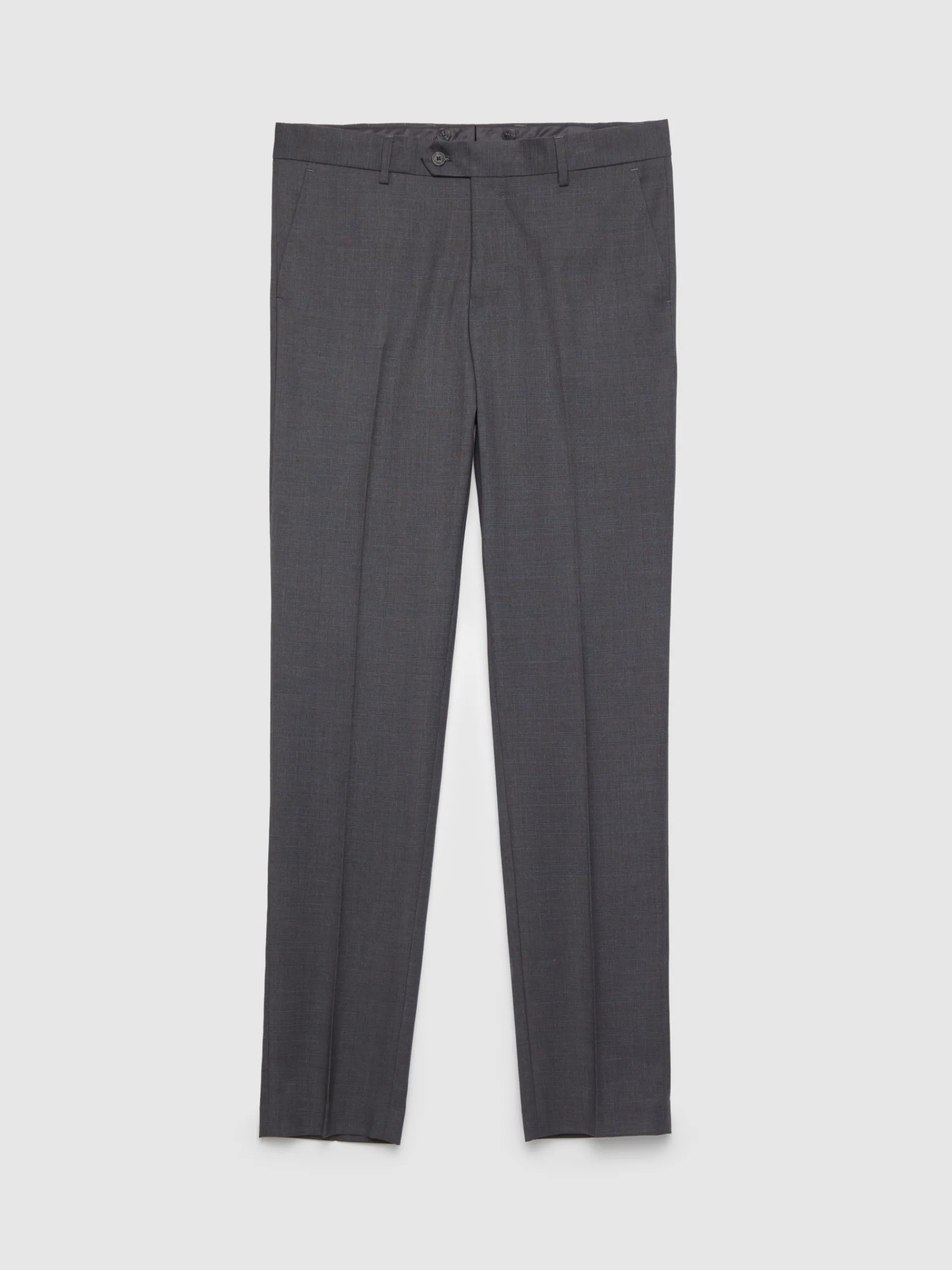 Hombre Alvaro Moreno PANTALON MILANO GALES