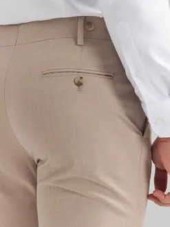 Hombre Alvaro Moreno PANTALON NAPOLI