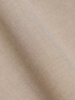 Hombre Alvaro Moreno PANTALON NAPOLI