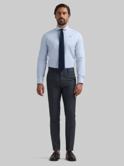 Hombre Alvaro Moreno PANTALON NAPOLI GALES