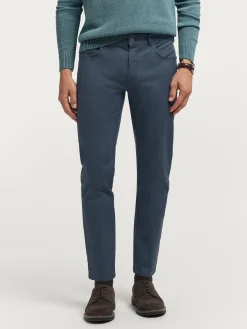Hombre Alvaro Moreno PANTALON PIC PIC