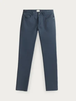 Hombre Alvaro Moreno PANTALON PIC PIC