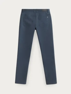 Hombre Alvaro Moreno PANTALON PIC PIC