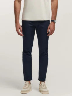 Hombre Alvaro Moreno PANTALON PIC PIC