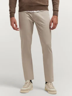 Hombre Alvaro Moreno PANTALON PIC PIC
