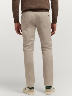 Hombre Alvaro Moreno PANTALON PIC PIC