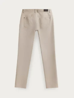 Hombre Alvaro Moreno PANTALON PIC PIC