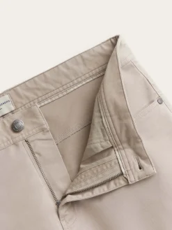 Hombre Alvaro Moreno PANTALON PIC PIC