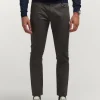 Hombre Alvaro Moreno PANTALON PIC PIC