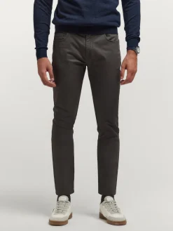 Hombre Alvaro Moreno PANTALON PIC PIC