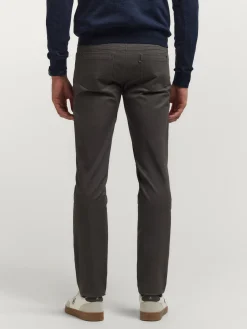 Hombre Alvaro Moreno PANTALON PIC PIC