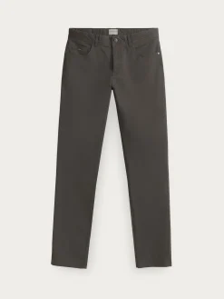 Hombre Alvaro Moreno PANTALON PIC PIC