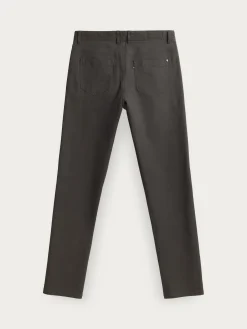 Hombre Alvaro Moreno PANTALON PIC PIC