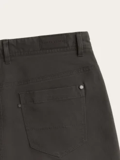 Hombre Alvaro Moreno PANTALON PIC PIC