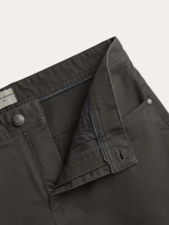 Hombre Alvaro Moreno PANTALON PIC PIC