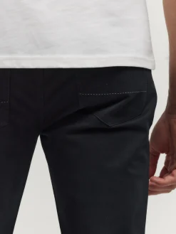 Hombre Alvaro Moreno PANTALON PIC PIC