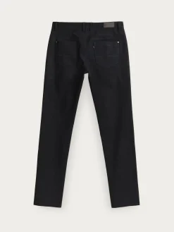 Hombre Alvaro Moreno PANTALON PIC PIC