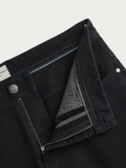 Hombre Alvaro Moreno PANTALON PIC PIC