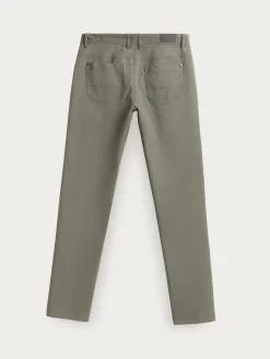 Hombre Alvaro Moreno PANTALON PIC PIC