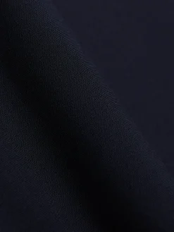 Hombre Alvaro Moreno PANTALON PLAIN SLIM