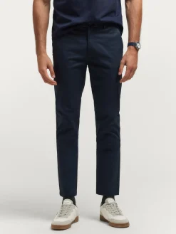 Hombre Alvaro Moreno PANTALON SLOT