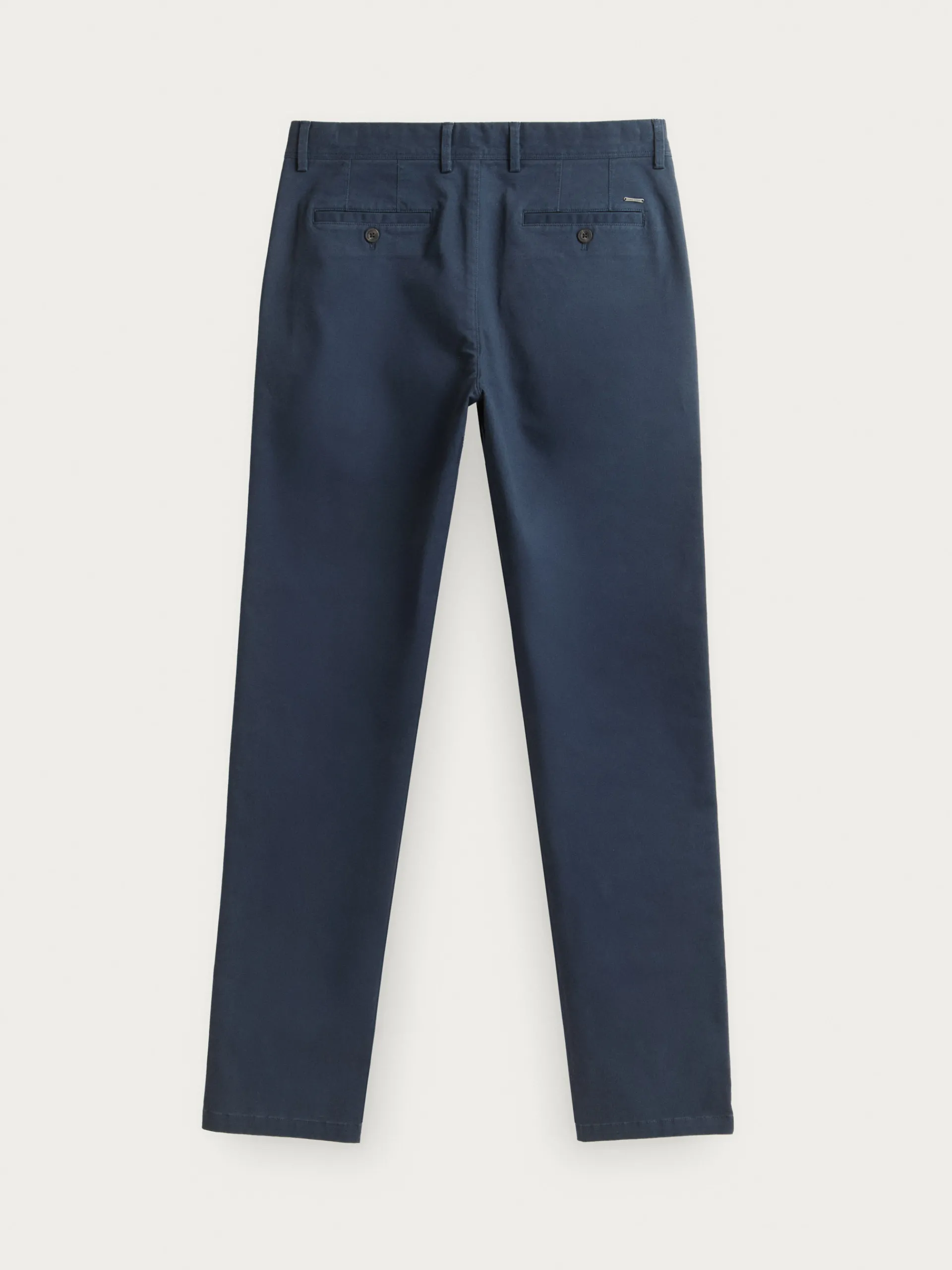 Hombre Alvaro Moreno PANTALON SLOT