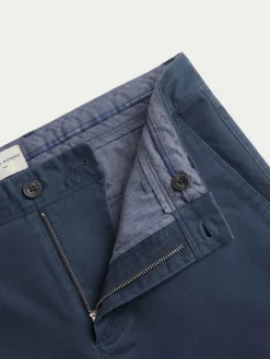 Hombre Alvaro Moreno PANTALON SLOT