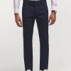 Hombre Alvaro Moreno PANTALON SLOT