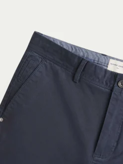 Hombre Alvaro Moreno PANTALON SLOT