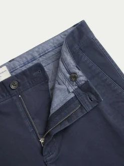 Hombre Alvaro Moreno PANTALON SLOT
