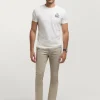 Hombre Alvaro Moreno PANTALON SLOT